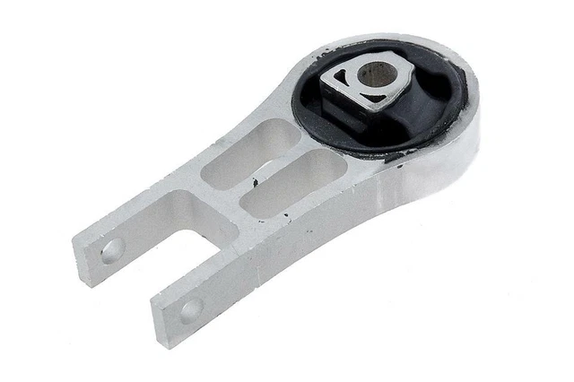 Lot De 3 Supports Moteur Avant Pour Jeep Cherokee XJ 4.0i | Réf LB5239050 | Neuf