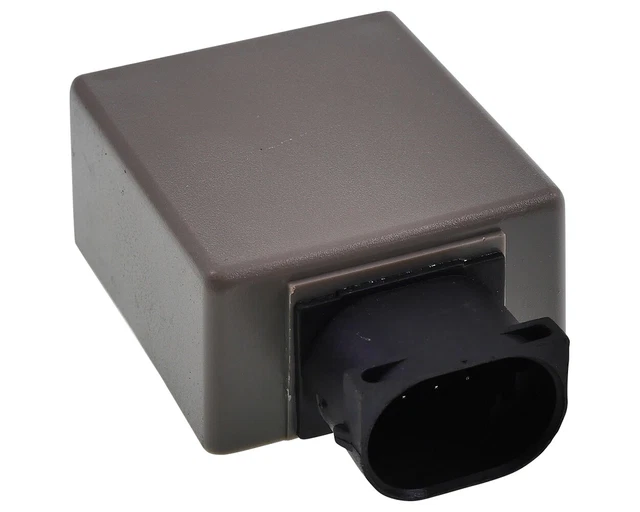 OTOTEC Motortemperatursensor M12 2-Pin Ersatz Kompatibel