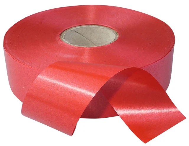 AERZETIX – Filo Di Cera Marrone 1mm X 10 Mt – Corda Cerata Per Gioielli, Macramè E Progetti Fai Da Te