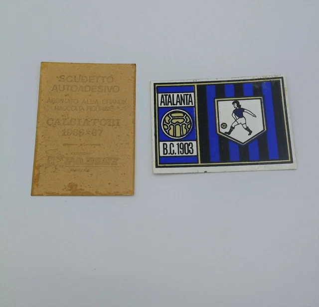 Figurine Panini Scudetto Napoli 1978-79 #199 – Avec Papier De Soie – Italie (neuf)