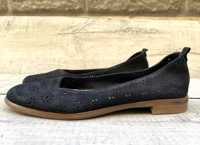 Clarks sale idyllia dance