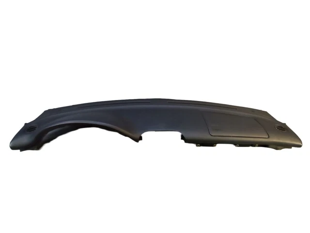 Outil De Levage (Jack) Pour Mercedes SLK R170 - Placement Arrière - Occasion Bon état