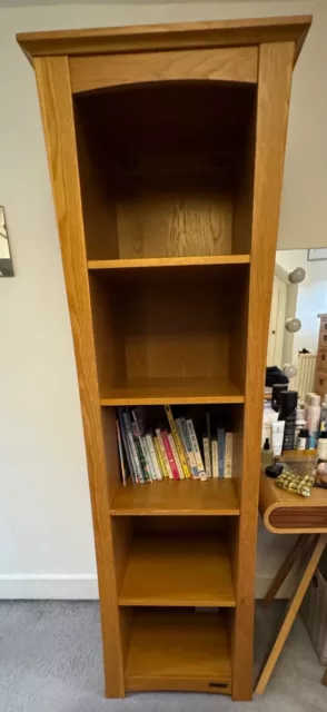 Mamas and papas ocean bookcase 2025