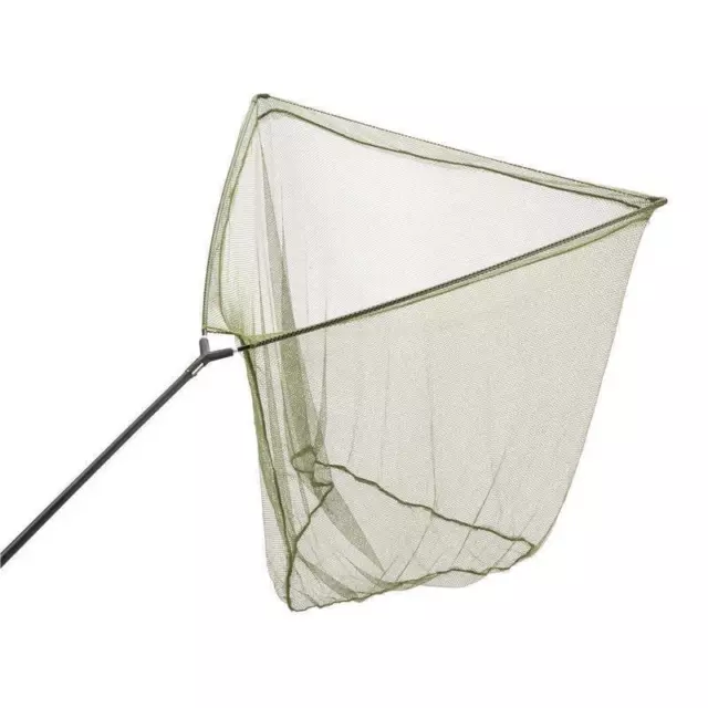 Anaconda Magist Carp Net 42 Karpfenkescher
