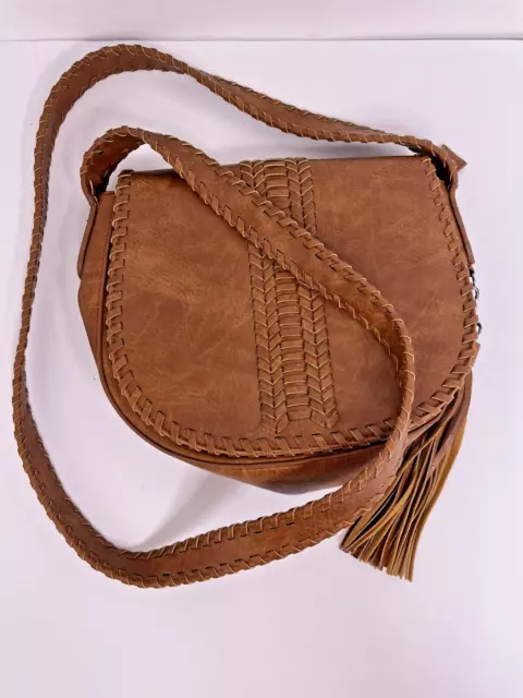 sasha sofi handbags vegan leather