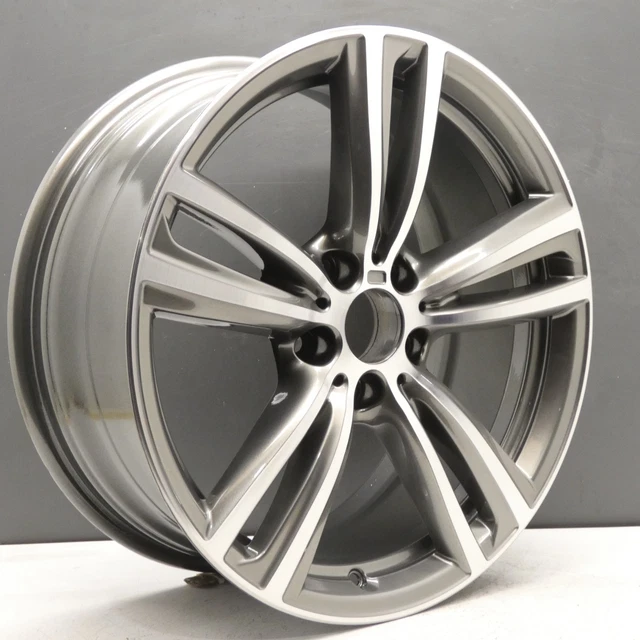 Avis clients : Raquette de tennis adulte loisir, aluminium, Head Avis clients : Raquette de tennis adulte loisir, aluminium, Head