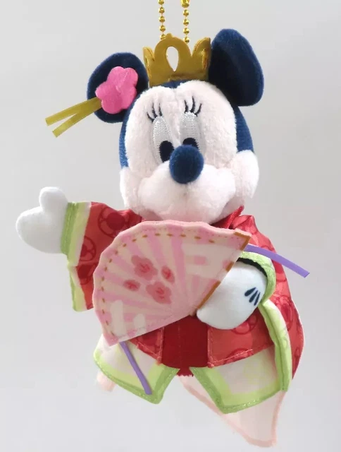 Jouet En Peluche - YIBUJIAZU - Canard Blanc - Pour Enfants De 2 Ans Et