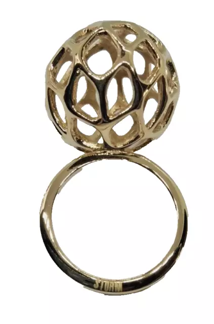 Taille bague 52 deals