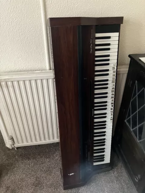 Roland piano plus 350 cheap