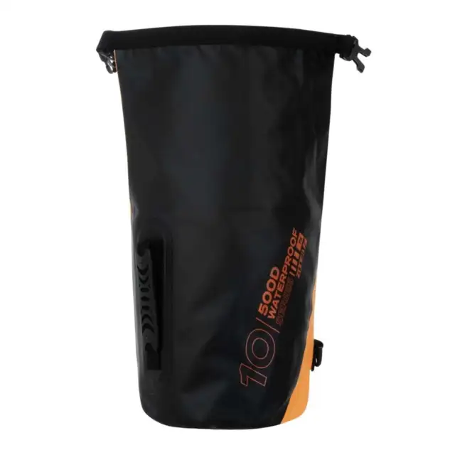 Zone3 Waterproof Dry Bag Bags