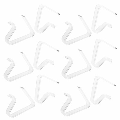 Amtech Amtech B4265 Am-Tech Pince à dénuder et Cutter 2-en-1 