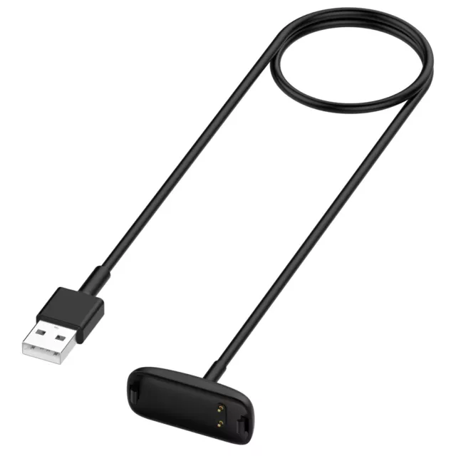 Ee2967mixkikfob cheap