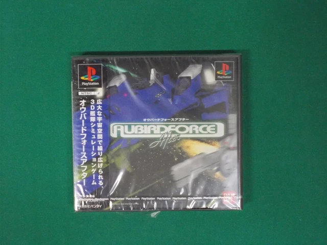 Custodia Per Playstation 1 Per 1 Disco PS1 Giochi Custodia Vuota Custodia Di Ricambio Per Giochi Custodia / Custodie Scatola Di Ricambio Per Playstation 1 Cover - Inserisci E Stampa - Italia - Foto 4