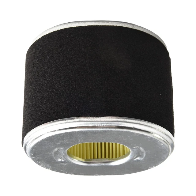 Filtre à Air Et Boîtier Starter Pour Débroussailleuse Zenoah G26LS 25.4cc - Pièce De Rechange Moteur 2 Temps - 5