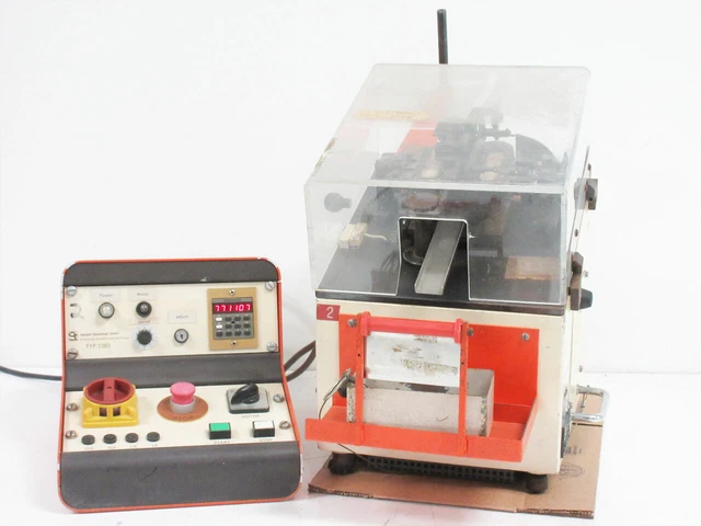 アンプ PIONEER -SA-6700 TX-6300 Other PCB Assembly Equipment & Components, PCB Assembly