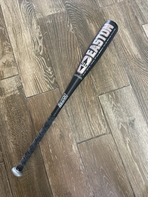 Easton Zcore Redline Sc500 BZ33-Z 29/21oz. 2-3/4” Barrel Baseball Bat Redline -8 Easton Zcore Redline Sc500 BZ33-Z 29/21oz. 2-3/4” Barrel Baseball Bat Redline -8