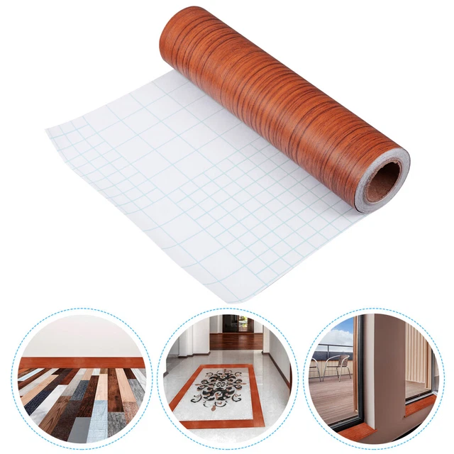 ALBUM PHOTO,White--Lot de 120 autocollants'angle Vintage en papier kraft, 5 feuilles, pour album
