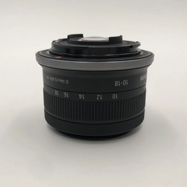 Objetivos, Objetivos y filtros, Cámaras y fotografía - PicClick ES