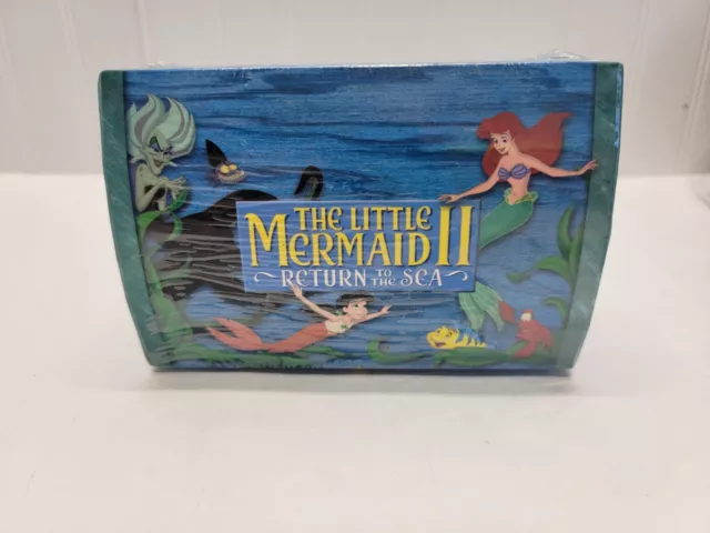 https://www.picclickimg.com/AecAAOSwFe5lFHBV/Disney-Little-Mermaid-2-Return-to-The-Sea.webp
