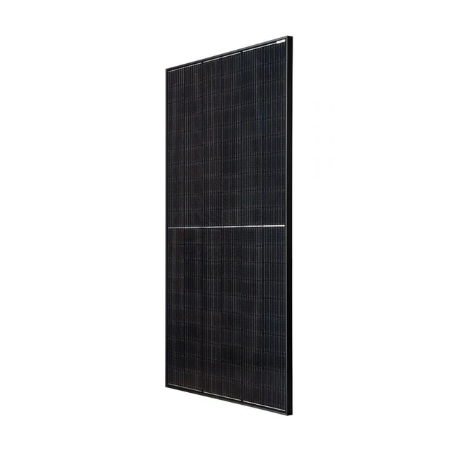 31 Pièce Klimaworld Halbzellen Module Solaire Monocristallin 410 Watt