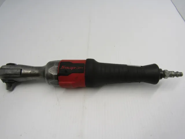 Snap-On 3/8" Drive Super-Duty Air Ratchet