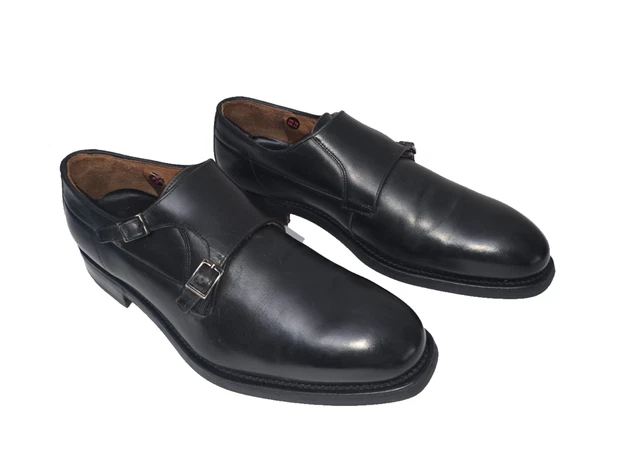 アディダス　アディゼロ　ジャパン 9 25.5cm Dress Shoes, Men's Shoes, Men, Clothing, Shoes & Accessories