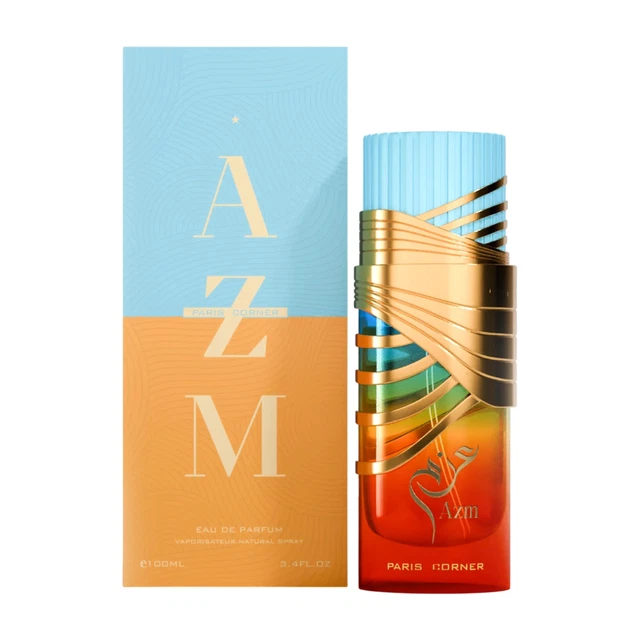 帽子 Supreme Wings Logo 6-Panel \"Navy\" Other US Motorcycle Items, American, Motorcycles, Transportation