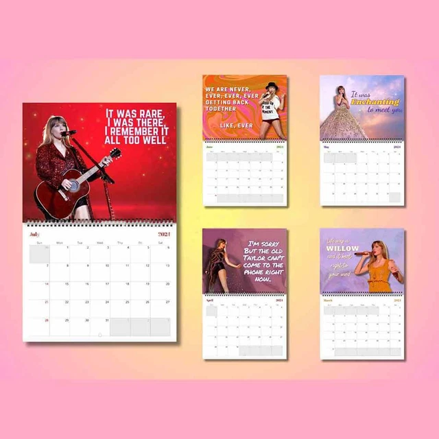 FRAMED TAYLOR SWIFT Lover 2P Vinyl Album Art $307.15 - PicClick AU