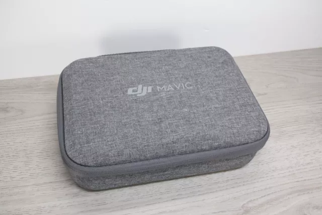 Genuine DJI Mavic Mini carry case