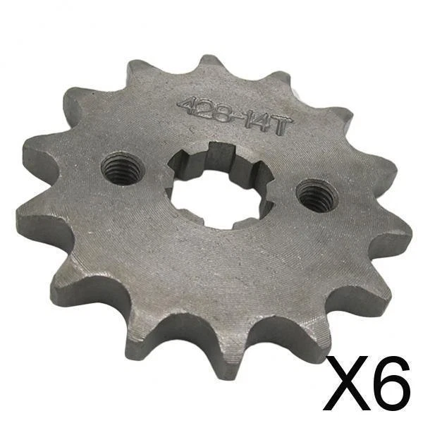 HARO plateau pignon de roue 44 dents bmx vintage NOS livraison gratuite