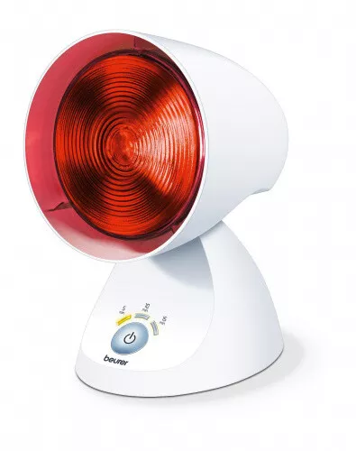 Beurer IL 35 Infrarotlampe