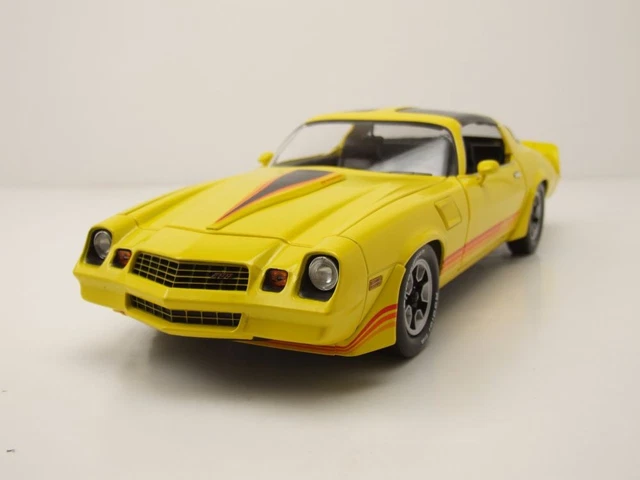 Chevrolet Special De Luxe Coupe, schwarz, 1:43, Neo