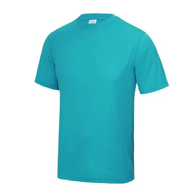 T-shirt Newline Core Running Manches Longues T-shirt Newline Core Running Manches Longues