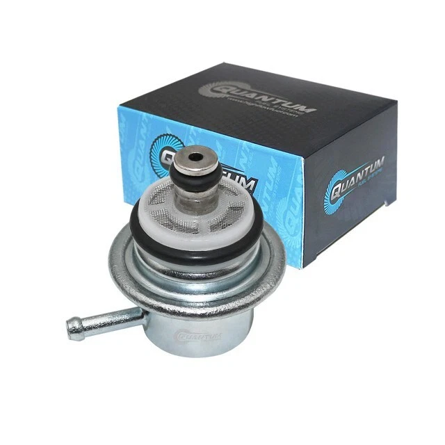ボックス KAWASAKI Genuine 2005-2006 Ninja ZX6R ZX6RR Fuel Pump 49040