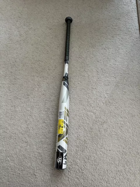 Louisville Slugger LXT -11 Fastpitch Softball Bat (WBL2542010)