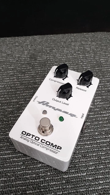 Recamb. y acces. amplificador., Recambios y accesorios, Guitarras
