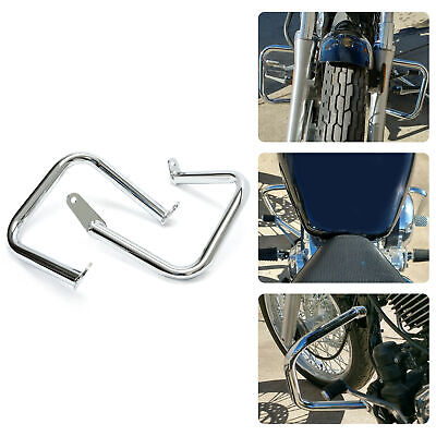 harley davidson big handlebars