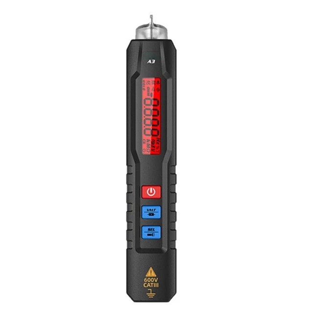 XHTLLO Outil De Calibrateur De Tension De Corde De Raquette De Badminton, Jauge De Pression De Corde Portable pour Cordage, pour Calibrage De Machine à Corder Noir XHTLLO Outil De Calibrateur De Tension De Corde De Raquette De Badminton, Jauge De Pression De Corde Portable pour Cordage, pour Calibrage De Machine à Corder Noir