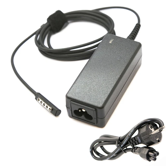 Chargeur Surface Rt pas cher - Meilleures ofes sur le neuf et l'occasion