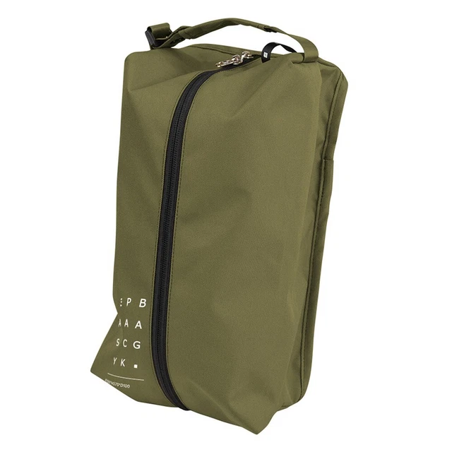 Sac Imperméable Sport Savage Island - Imperméable 36x52x25cm Sac Transport Chaussures