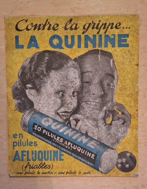 RTO M717 Lot De 14 Point De Croix 27 X 32 Cm Motif Fleurs