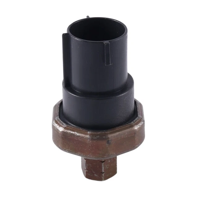 Neuer Klimadrucksensor Passend für 1994-2000 F3DH-19D594-AA V4Z6