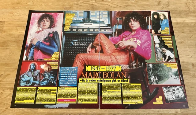 Other Entertainment Mem, Entertainment Memorabilia - PicClick CA