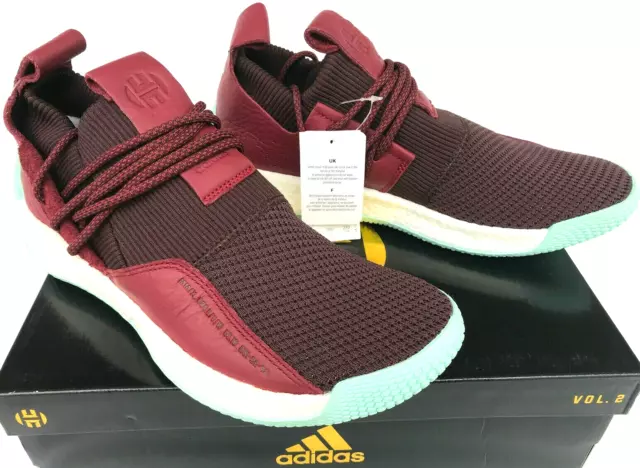 Adidas harden ls2 lace on sale