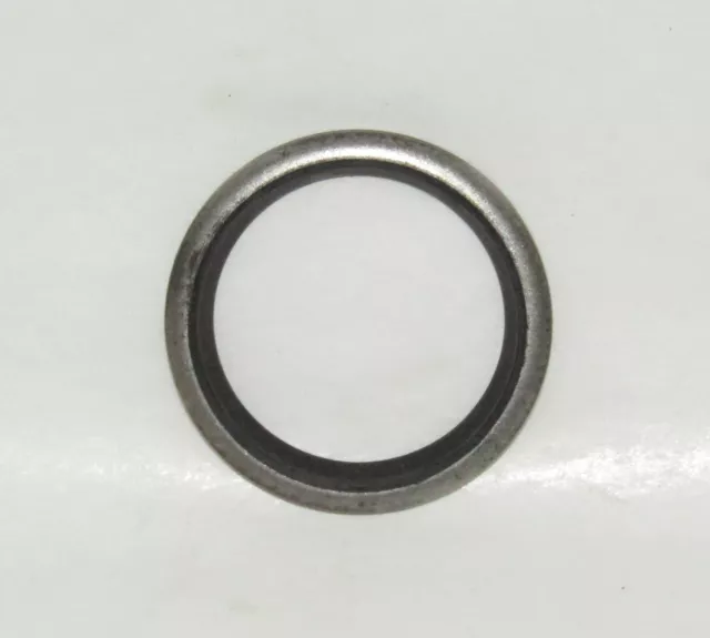 New Quicksilver Marine Boat Oil Seal Part No. 26-26209