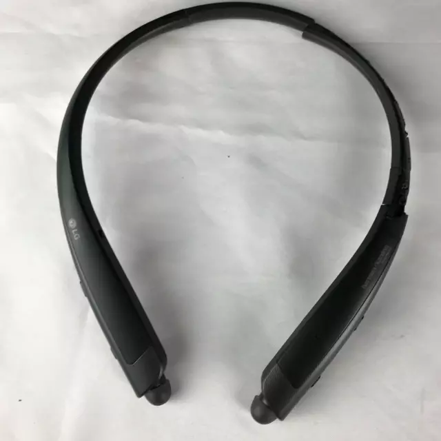 Lg tone 2025 1125