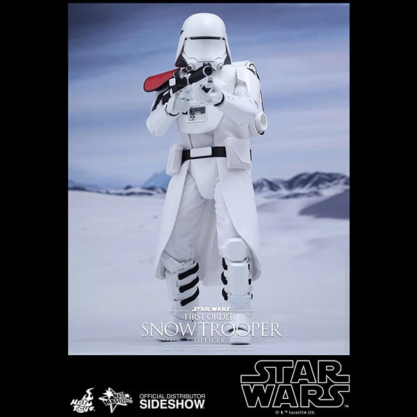 Star Wars Stormtrooper Tasse – Keramik, Schwarz-weiß, 9x11x12 Cm, Spülmaschinenfest