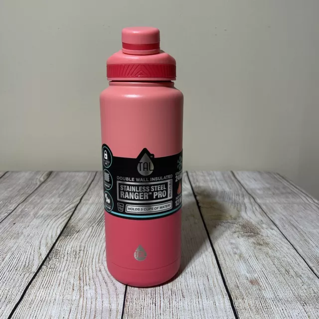 https://www.picclickimg.com/Af0AAOSwaQdi2bOQ/NWT-TAL-Water-Bottle-Double-Wall-Insulated-Stainless.webp