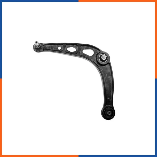 MALOSSI M3113666 Cylindre Compétition pour Yamaha 500 T-Max 2004-2011
