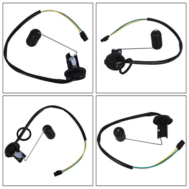 garden-indoor-unit-sensor-sensor-37080-hp0-a00-37080-hp0-a01
